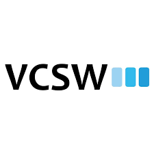 vcsw