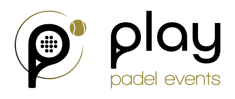 Play Padel Events